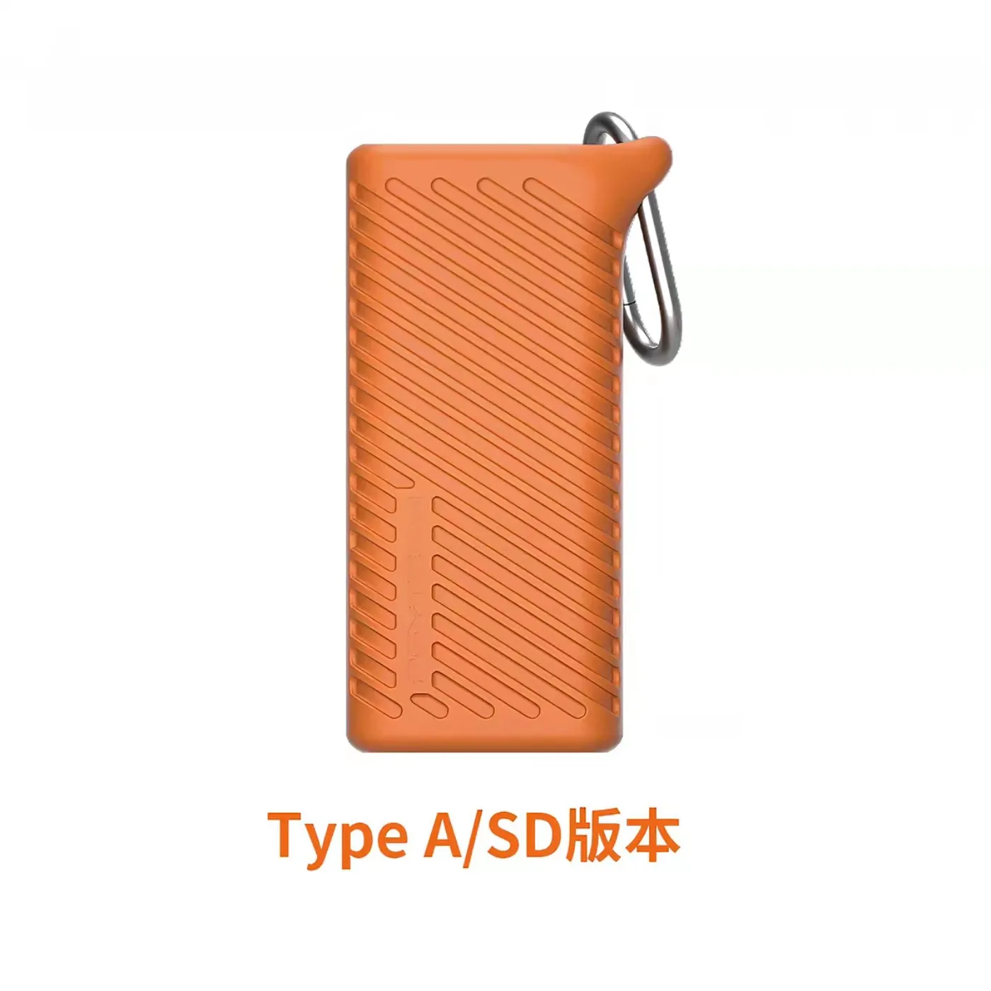 PGYTECH CFexpress Type-A Card Reader