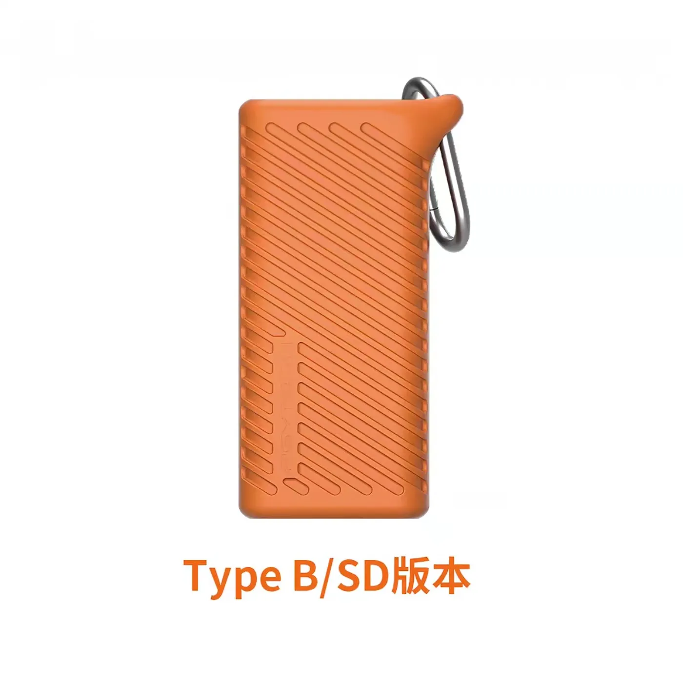 PGYTECH CFexpress Type-B Card Reader