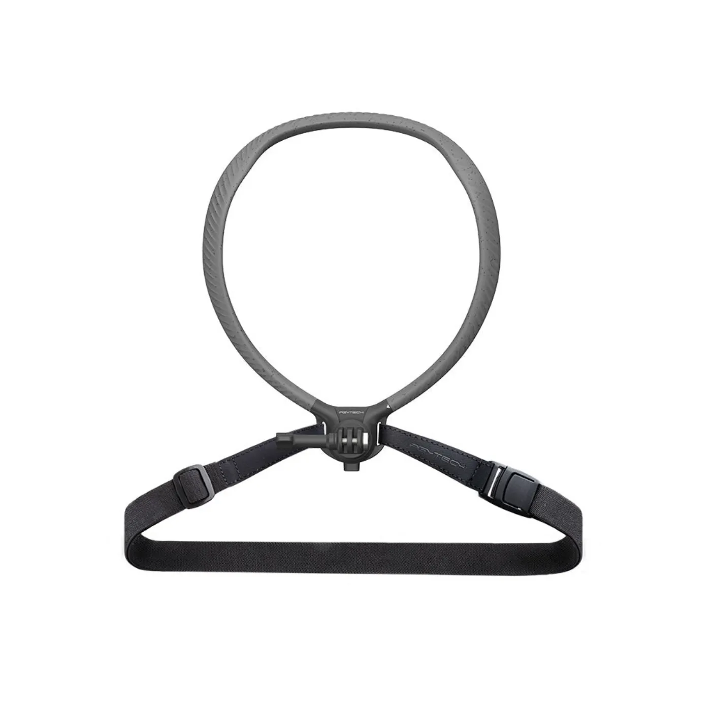 PGYTECH Neck Holder Mount
