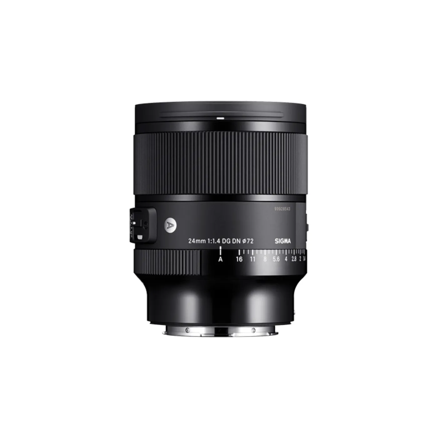 Sigma 24mm F1.4 DG DN FE