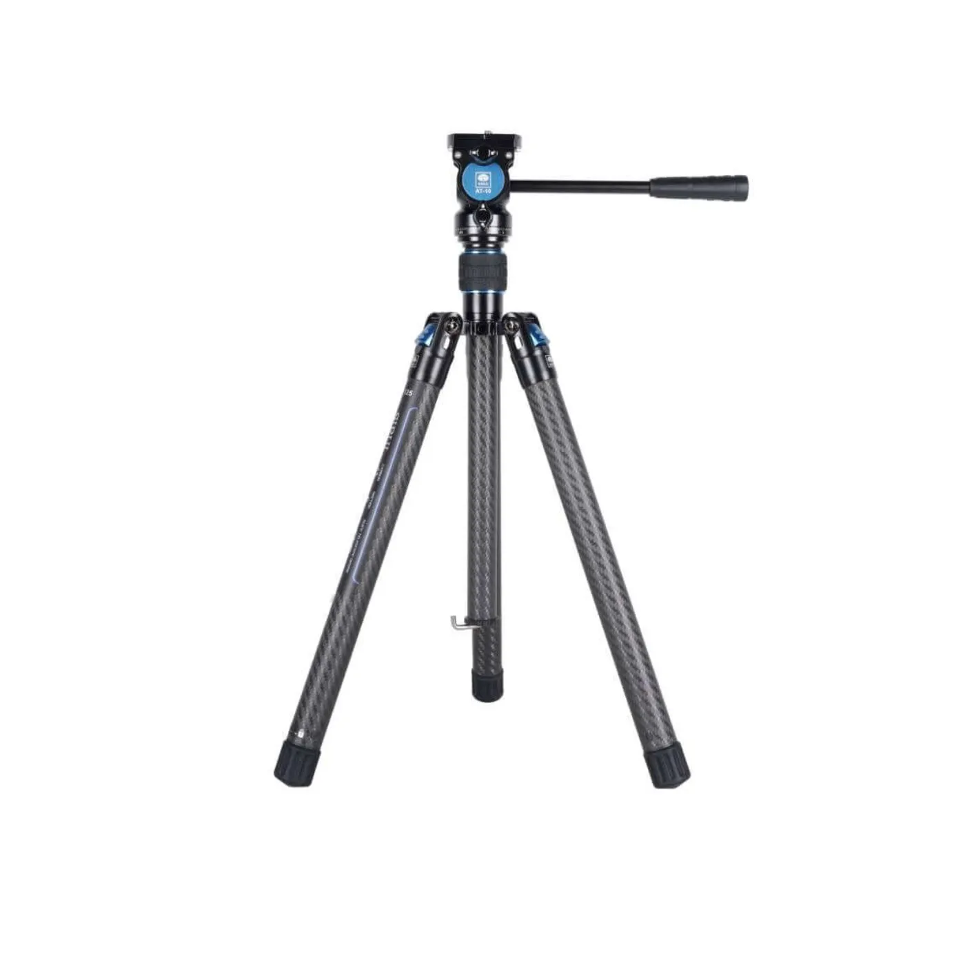 Sirui Traveler X Tripod