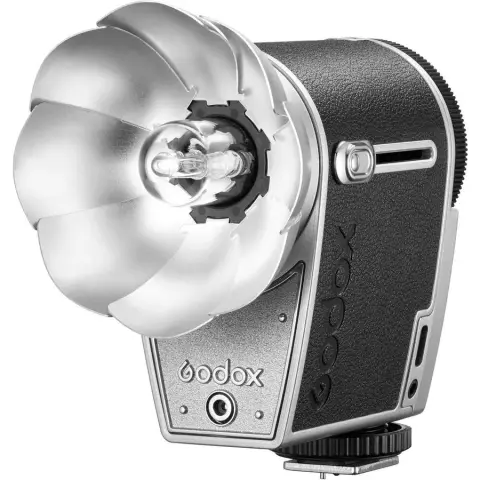 Godox Lux Cadet