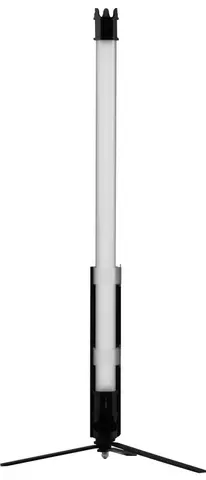 Nanlite 15C
