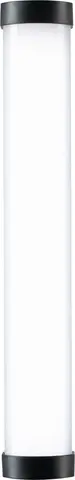 Nanlite 6C