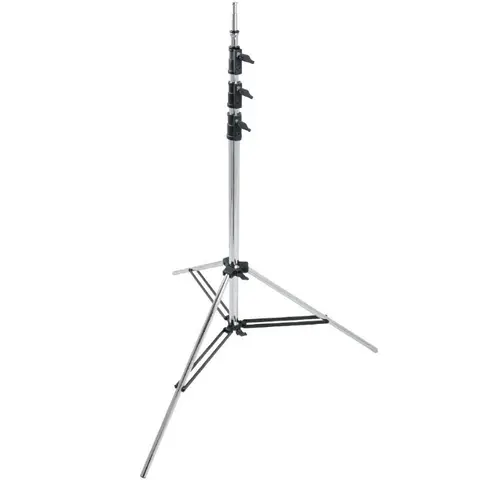 Kupo Heavy Duty Lightstand