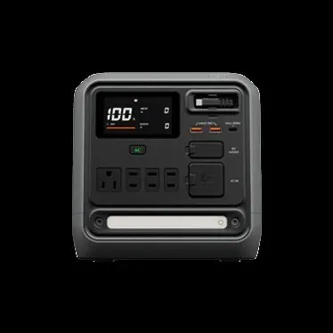 DJI Power 1000 Mini