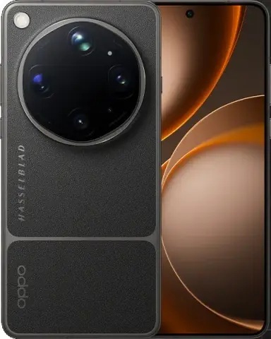 Oppo X9 Ultra 512Gb