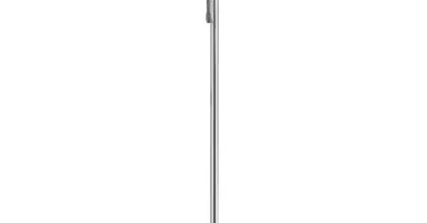 Kupo Auto Pole