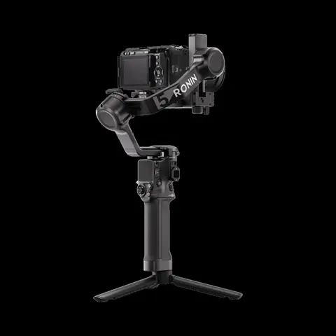 DJI Ronin RS5
