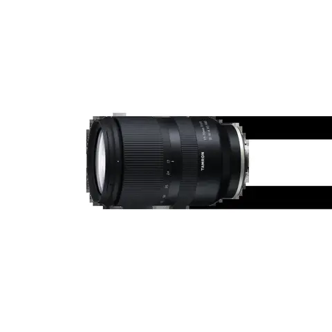 Tamron 17-70mm F2.8 SE