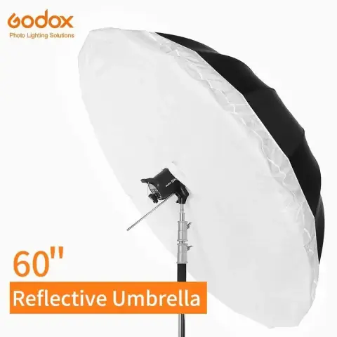 150cm Umbrella diffusion