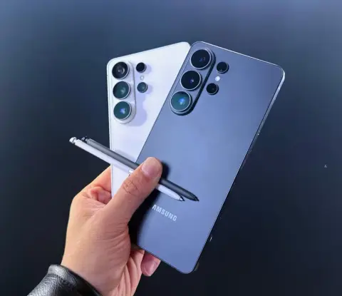 Phones rental in Singapore