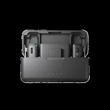 DJI MIC Set