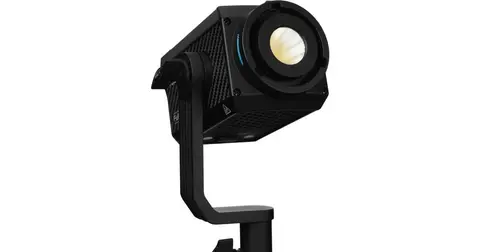 Nanlite Forza 60C