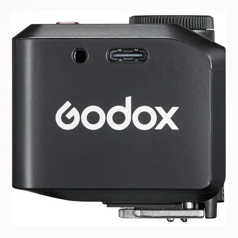 Godox IT30Pro (Sony/Fuji)