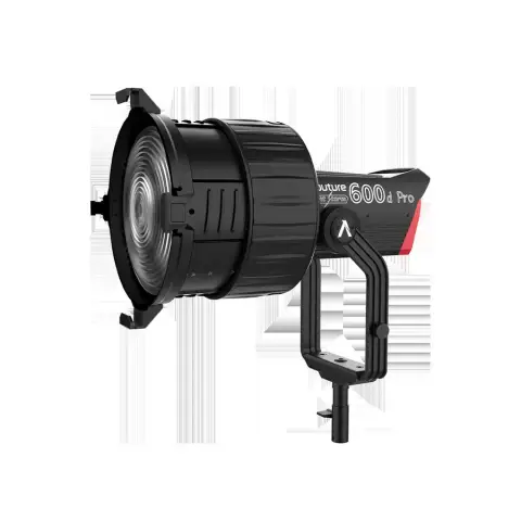 Aputure Fresnel