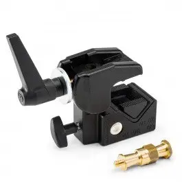 Super Clamp