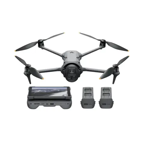 DJI Mavic 4 Pro Creator Combo 512GB