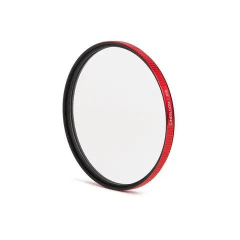 Moment CineBloom 20% 82mm