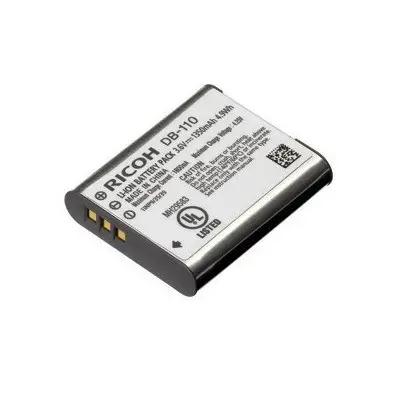 Ricoh DB-110