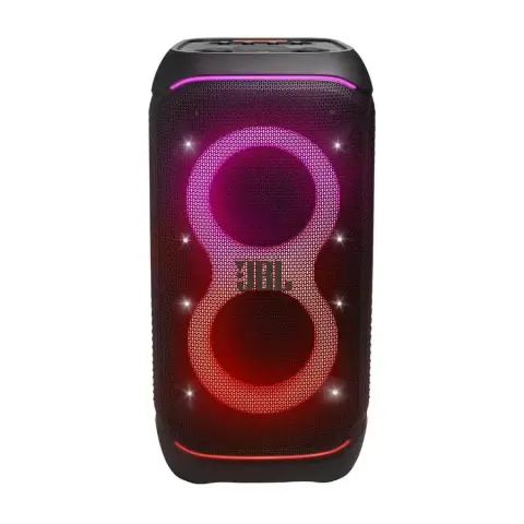 JBL Party Box Stage 320