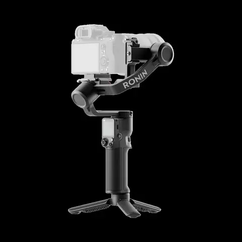 DJI Ronin RS3 Mini