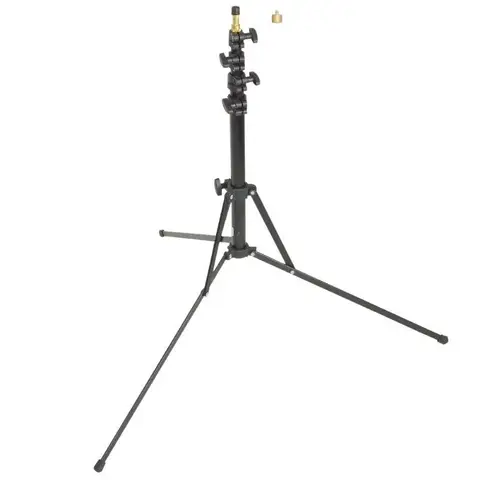 Kupo Lightstand