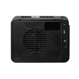 Aputure Amaran Ray 120C
