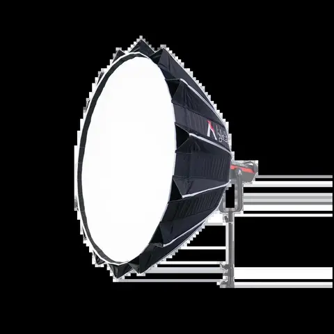 Aputure Light Dome iii