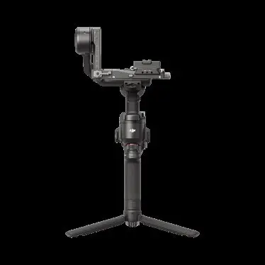 DJI Ronin RS4
