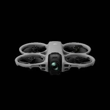 DJI Avata 360 FMC RC2 Controller