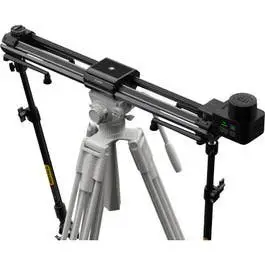 Zeapon Micro 3 E1000 Slider