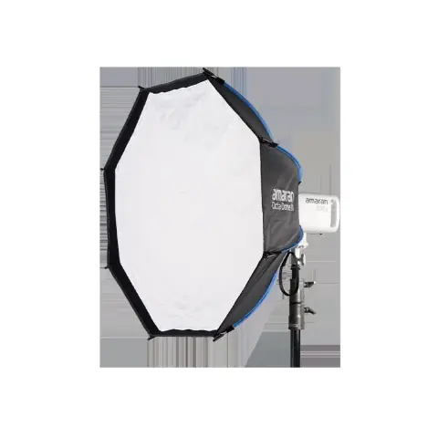 Amaran Octodome 90cm