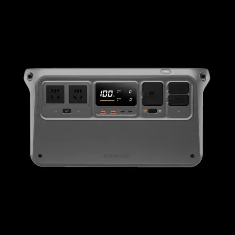 DJI Power 1000