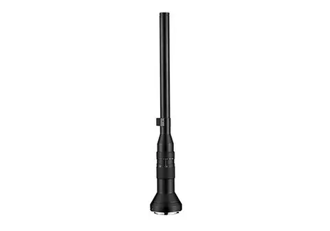Laowa 24mm F14 Probe EF