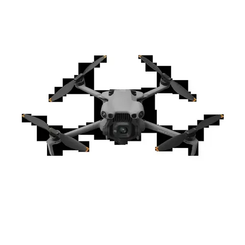 DJI Mini 5 Pro Fly More Combo Plus