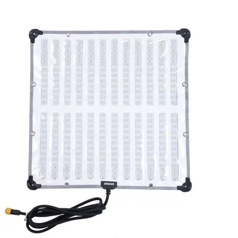Aputure Amaran F22C