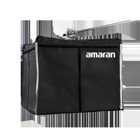 Aputure F22 Lantern