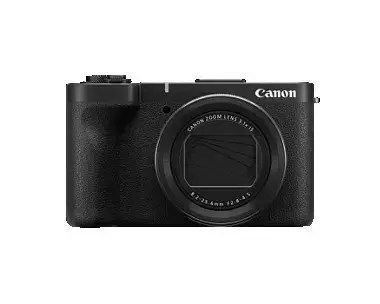 Canon V1