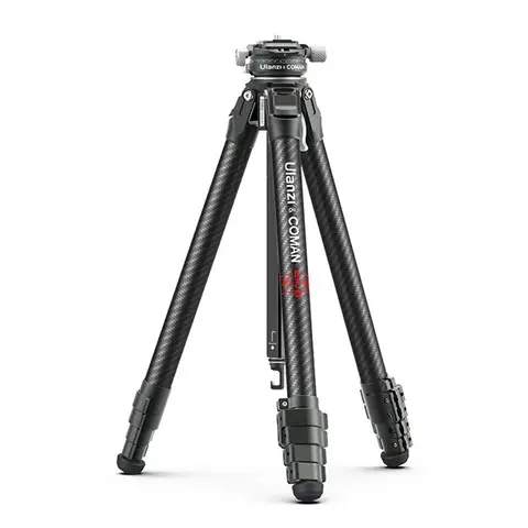 Ulanzi Zero Y Tripod