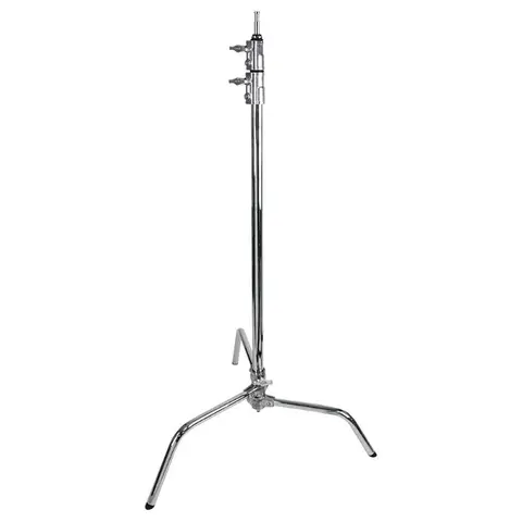 Kupo C-stand