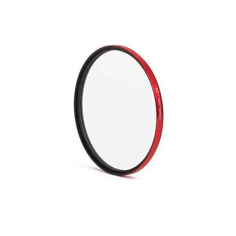 Moment CineBloom 10% 82mm