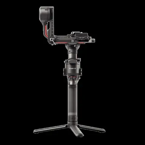 DJI Ronin RS2 Pro