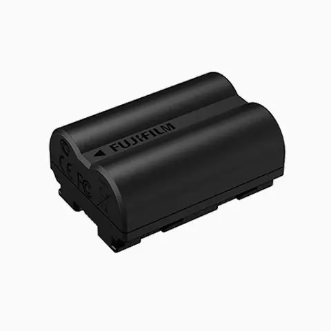 Fujifilm NP-W235