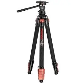 iFootage TC3B Tripod