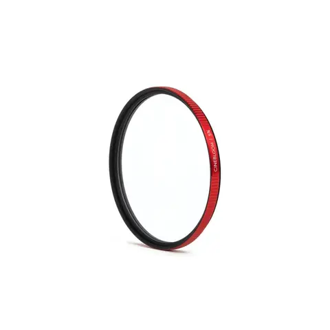 Moment CineBloom 5% 82mm