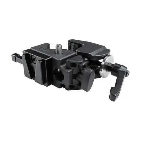 Kupo Super Clamp