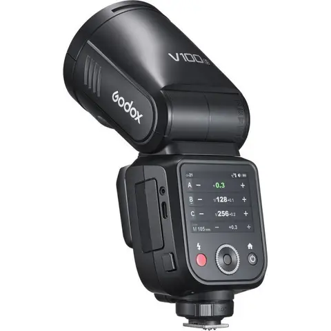 Godox V100 (Sony)