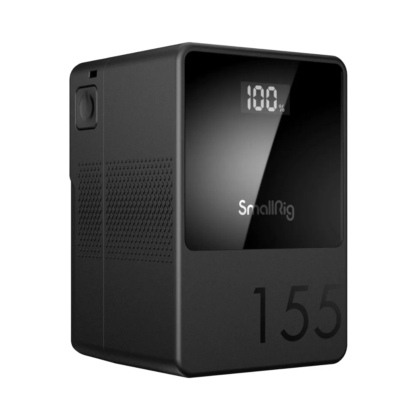 Smallrig VB155
