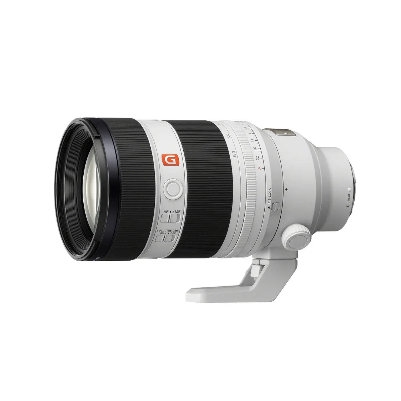 Sony FE 50-150mm F2 GM Lens